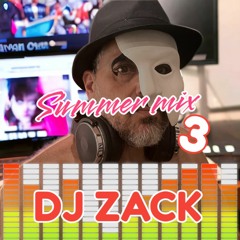 Summer Mix 3
