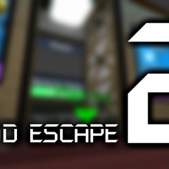 Flood Escape 2 LOBBY OST [From 2020]