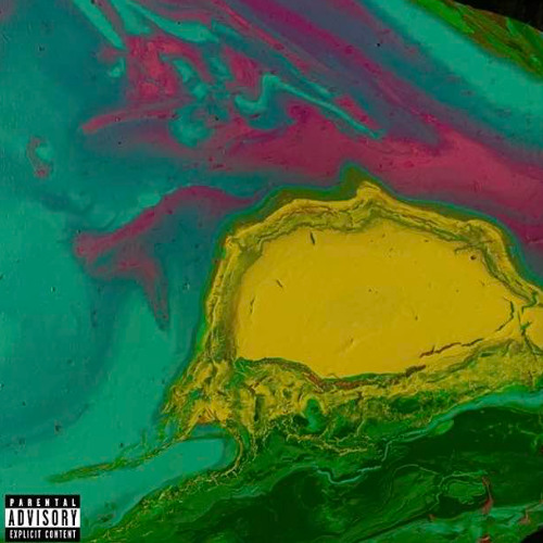 éternellement insatisfait (feat. ZED & Fr04kie)