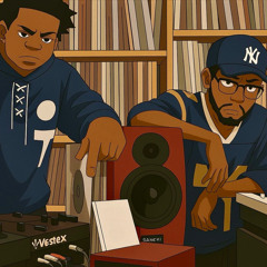 Loaf Muzik - Power | Prod by Da Beatminerz