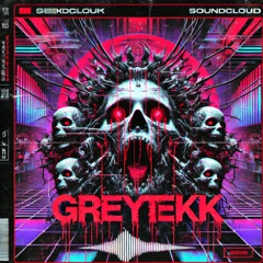 BANGBANG Remix (GREY)
