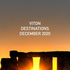Viton Destinations December 2020