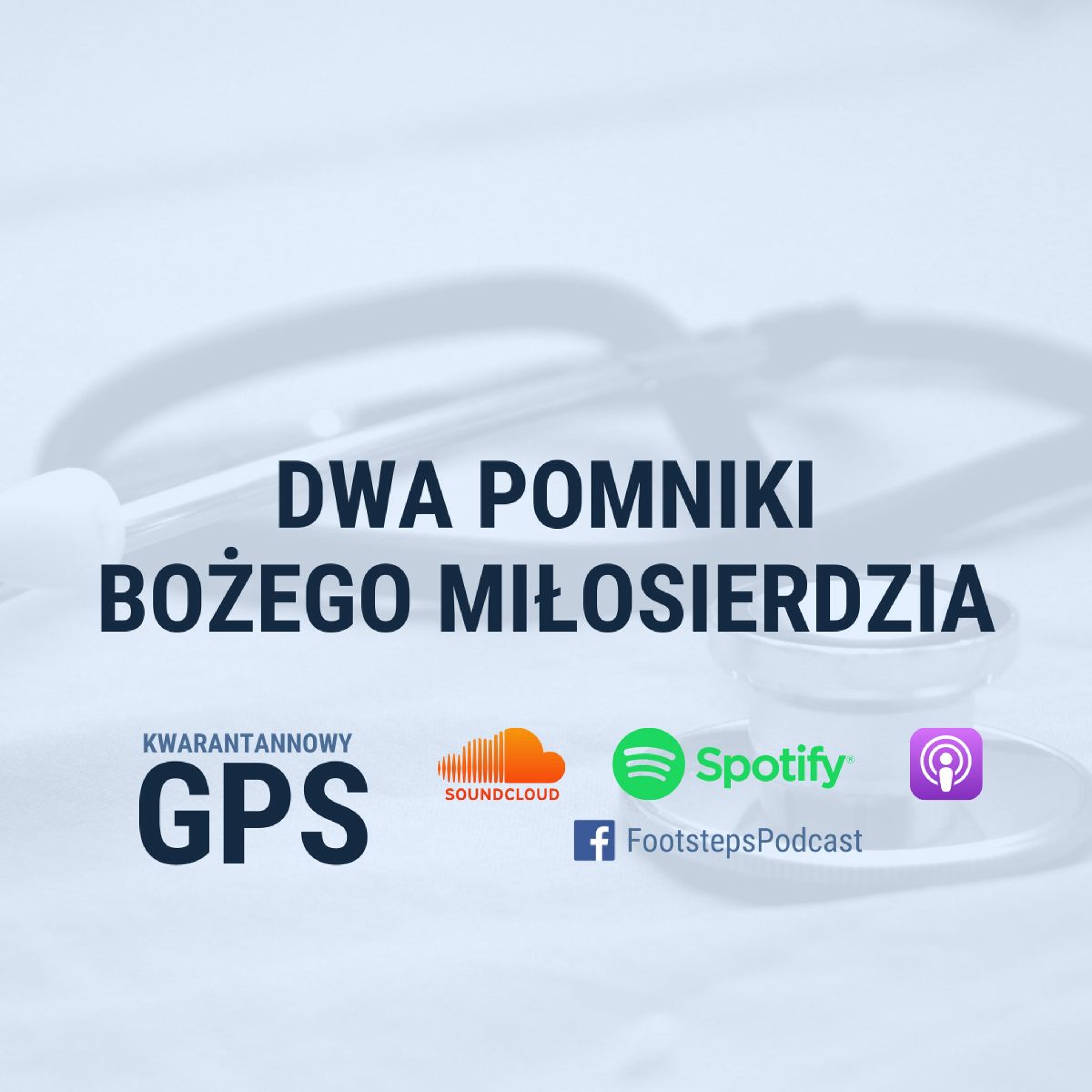 17. Dwa Pomniki Bożego Miłosierdzia [AS] episode artwork