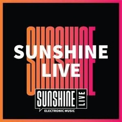 Sunshine Live Classics vom 10.08.2024 mit EricSSL