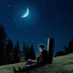Good bye