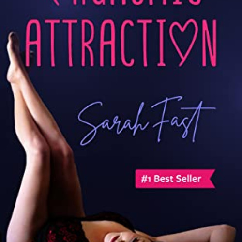DOWNLOAD EBOOK 📑 Orgasmic Attraction by  Sarah Fast EBOOK EPUB KINDLE PDF