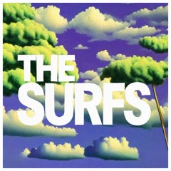 The Surfs
