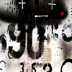 для далбаебав