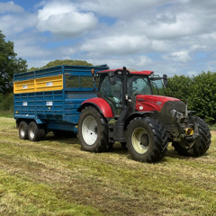 Pollard music 🫳🏻