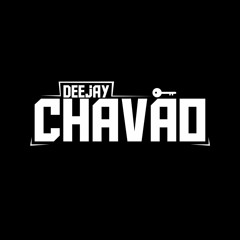 - MEDLEY INDECENTE FEAT MC GW - DJ CHAVÃO #STC