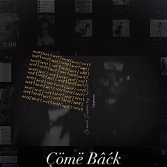 COMEBACKinterlude.m4a