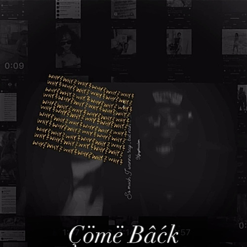COMEBACKinterlude.m4a