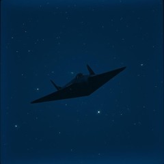 Skyfire Reigns