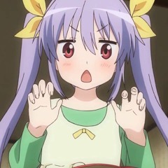 nyanpasu! YABURE KABURE (MxsakiTheGawd Flip)