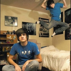 smosh/bday song [prod. ebm]