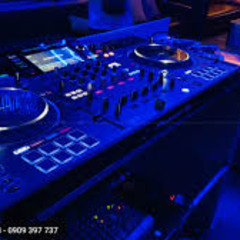 track 2h virtual