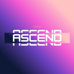 ASCEND