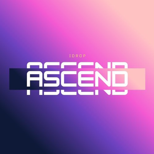 ASCEND