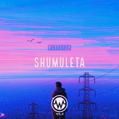 Shumuleta ft. Platini P (Wilz Remix)