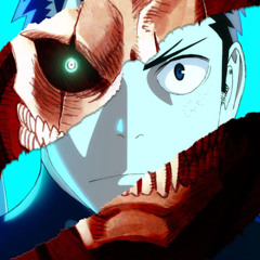 FULL HD» Xem Phim Kaiju No.8: Nhiệm Vụ Trinh Sát Vietsub Miễn Phí Online - Motchill