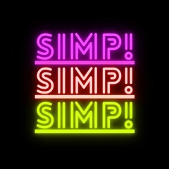 SIMP