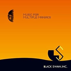 Black Swan 2 Intro