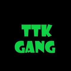 Atk Diss Track - TTKZAY (featuring: TTKRev59k & TTKEVE