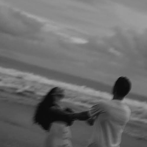 seaaside 🌬🌊🐚 [r e m i x]