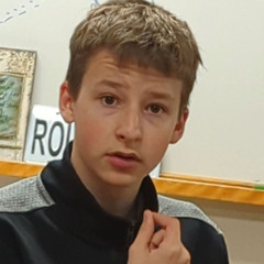 Terrifying Turtle (ft. Benls2, K Famous, LVCA)