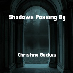 Shadows Passing By