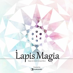 kanoryo - Amaryllis (KaKi Remix) [Free DL]