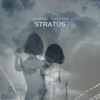 Tải video: Stratus