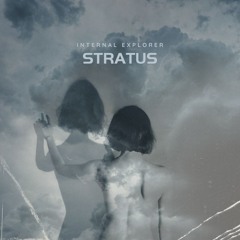 Altostratus