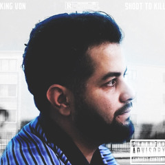 Kasra Rapfa (Freestyle)