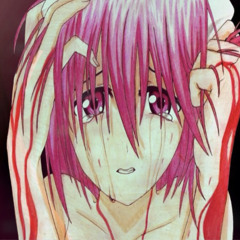 hop off kid lmao w/ruiinz