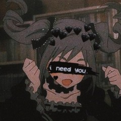 I Need You - The Kid Laroi & Don Toliver (w/ drums)