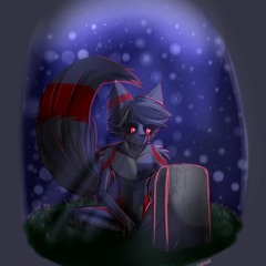 FNF Red Ring Nightmare Vs sonic.winrar - unresponsive