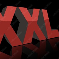 XXL (feat. AjizzleTooCold & millymacnasty49 2).m4a