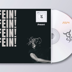 B SIX-FEIN (Travis Scott)(Flip)