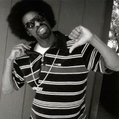 Mac Dre - Feelin Myself (Know Good Flip)