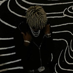 Ain't No Way (feat. Destroy Lonely & Homixide Gang)