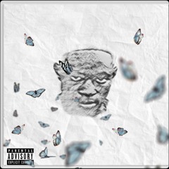 Ayee Bruh (Swxfft, Beatsbyquiik)