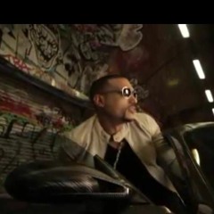 USA vs UK IN THE CLUB 2021 Part 2 DJ NAS MOSTWANTED