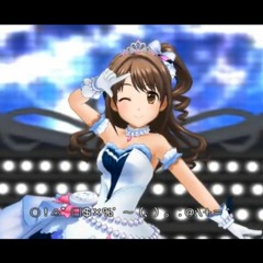 卯月 「おねがい！ぴにゃこら太」