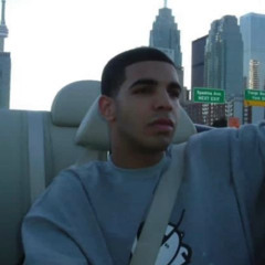 DRANK