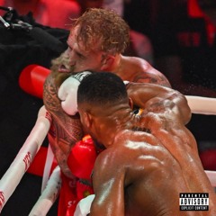 BOUNCE (feat. KID K)