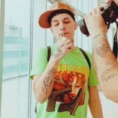 Uh uh - Zell (Snippet)