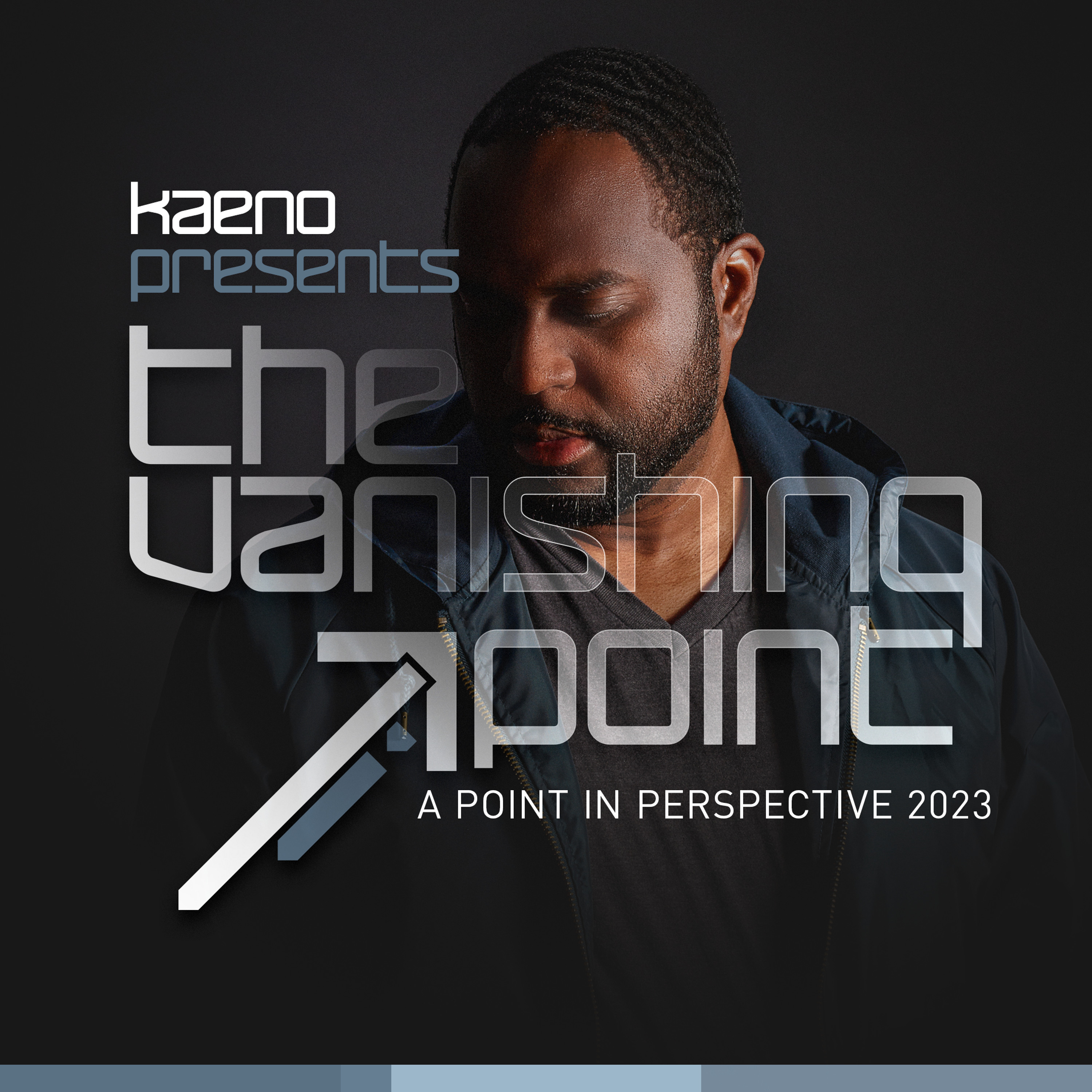 Kaeno presents The Vanishing Point