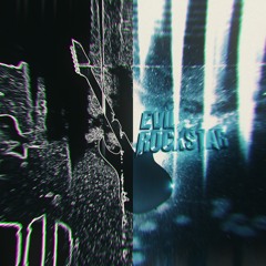 evil rockstar (with Zack Flowers)