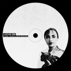 Sade - Pearls (Lucas SM Dark Rework)